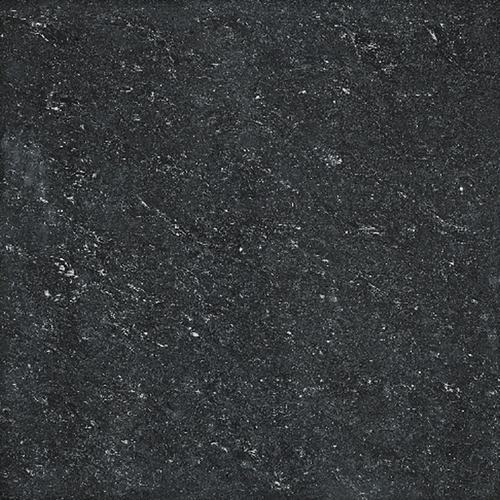 Black Polished Porcelain Tiles