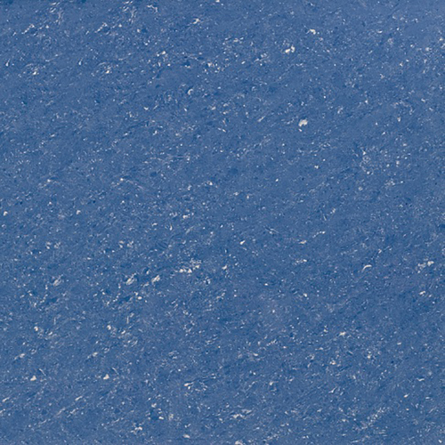 Ceramic Porcelain Tiles
