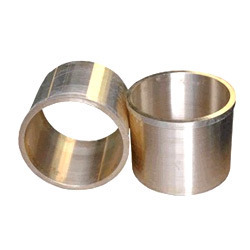 Phosphorous Bronze Castings