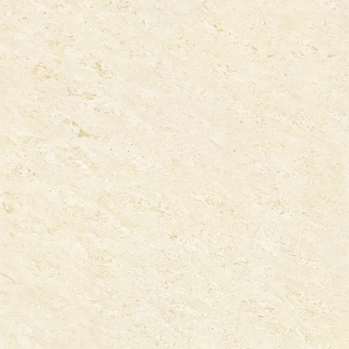 Non Slip Ceramic Floor Tiles