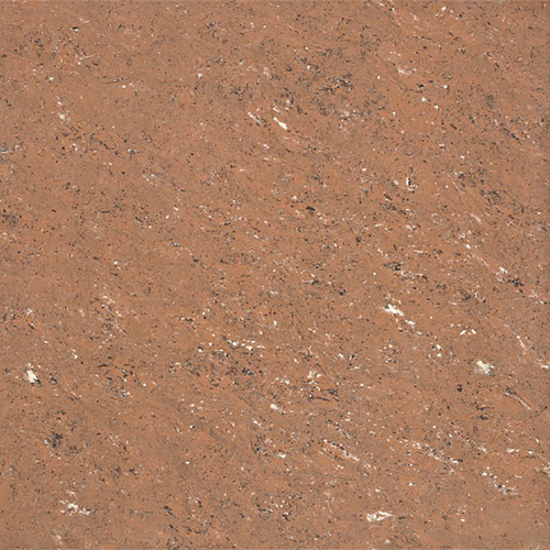 Ceramic polished porcelain Tiles