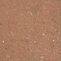 Ceramic Polished Porcelain Tiles
