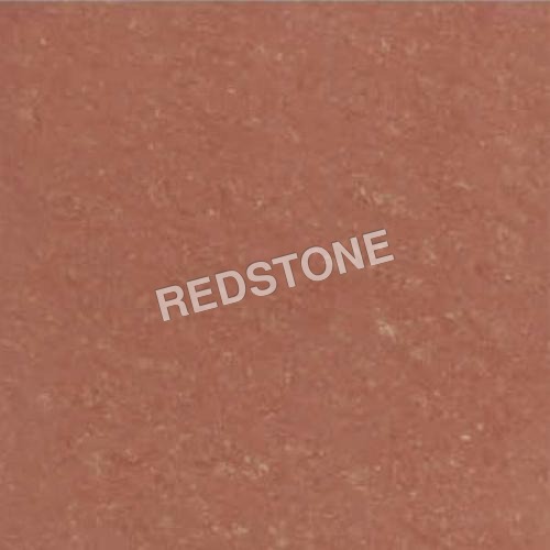 Industrial Vitrified Tiles