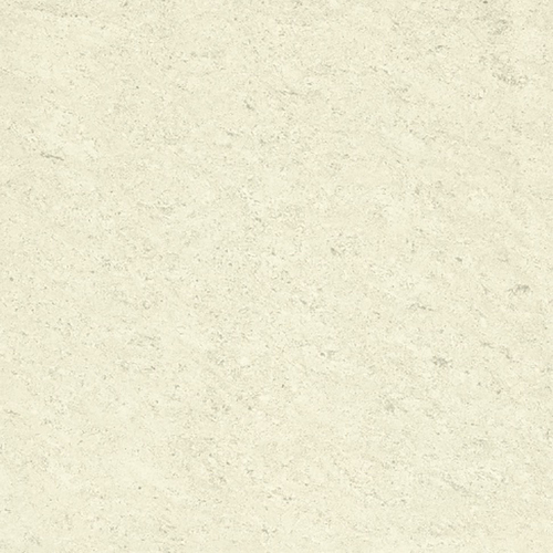 Vitrified Floor Tiles