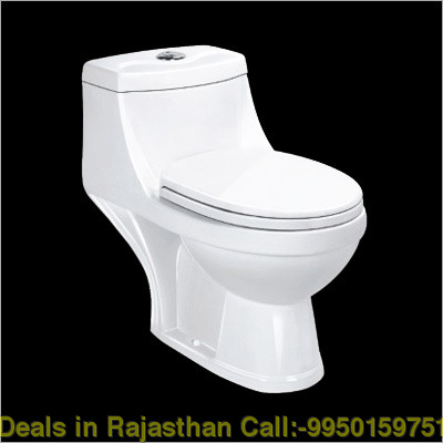 Vitreous Sanitary Wares