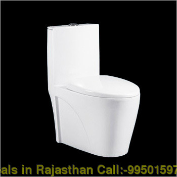 डबल अतिरिक्त एड़ी-टुकड़ा कोठरी