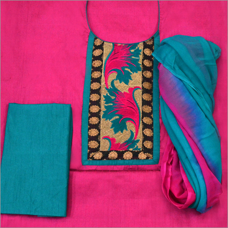 Salwar Kameez