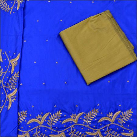 Ladies Designer Stoles