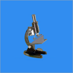 Concentricity Tester