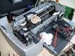 Printer repairs in mumbai