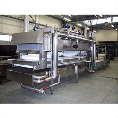 Pasta Machines
