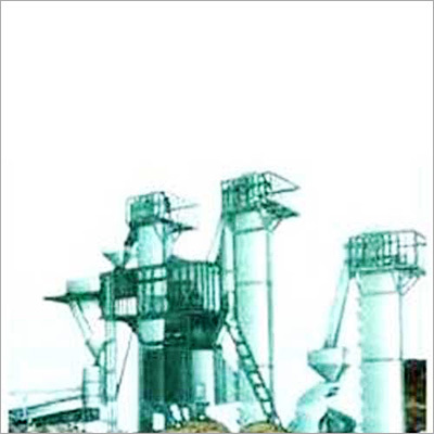 Semi Automatic Cattle Feed Plants Semi Automatic Cattle Feed Plants