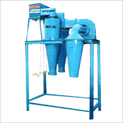 Bag Cleaning Machines Bag Cleaning Machines