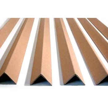 Corrugated Corner Edge Protector