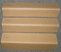 Corrugated Corner Protectors