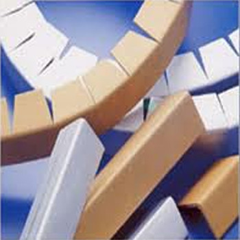 Paper Protectors
