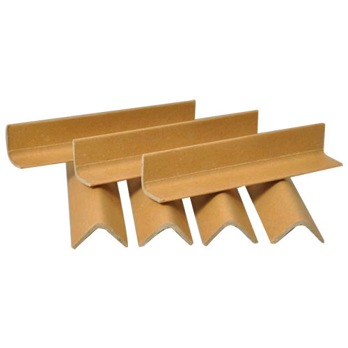 Edge Protectors