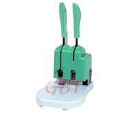GBT 821 S Riveting Tube Binding Machine