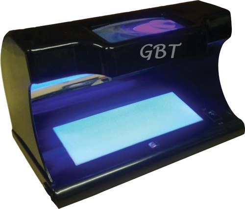 Fake Note Detector (GBT FCD M05)