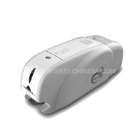 PVC ID Card Printer Smart 30S
