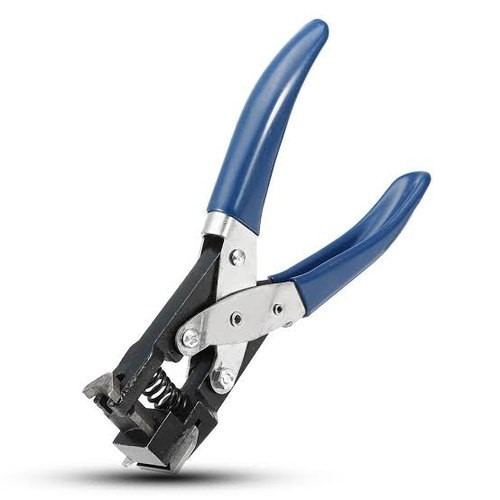 Corner Cutter Exporter, Corner Cutter Manufacturer India