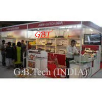 Promotional Activities