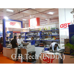 Paperex Delhi Expo