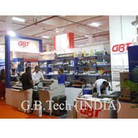 Paperex Delhi Expo