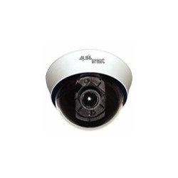 Color Indoor Camera