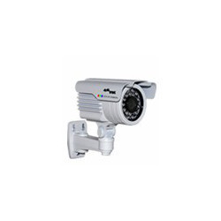 Digital Outdoor Camera