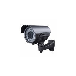 Shop Outdoor Camera