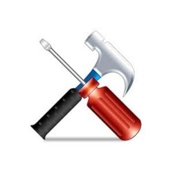 Installation Maintenance System