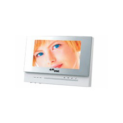Video Door Phone