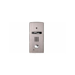 Video Door Phone