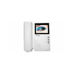 Video Door Phone