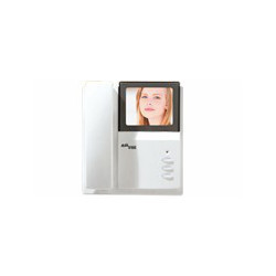 Video Door Phone