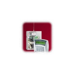 Wired Systems For Residences