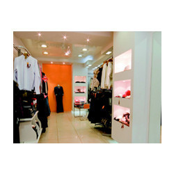 Wireless Intrusion Alarm