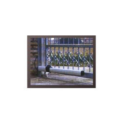 Gate Automation Systems