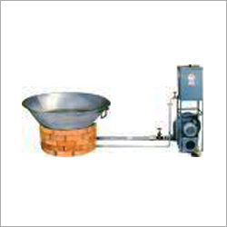 Arc Furnace