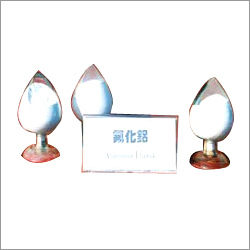 Ammonium Fluoride Nh4F