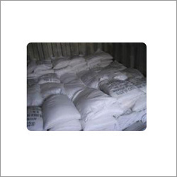 Sodium Bifluoride Nahf2.