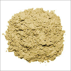 Magnesium Silicofluoride F6Mgsi