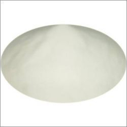 Sodium Silico Fluoride Sodium Silico Fluoride