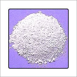 Sodium Cryolite
