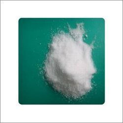 Potassium Fluoroborate Potassium Fluoroborate