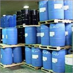 Fluoboric Acid Fluoboric Acid