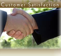 Management Information System Services