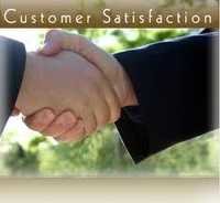 Management Information System Services