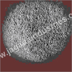 Magnesium Metal Powder